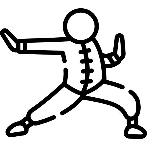 kung-fu-trainers-two